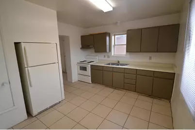 4116 E Flower Street, Tucson, AZ 85712 - Photo 2