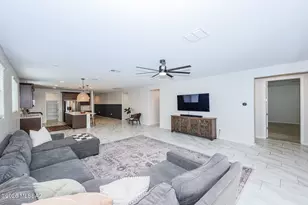 9750 E Miller Peak Trl, Tucson, AZ 85747 - Photo 36