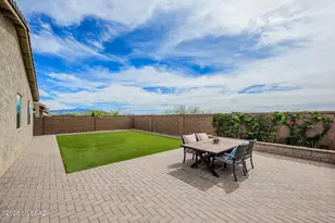 9750 E Miller Peak Trl, Tucson, AZ 85747 - Photo 6