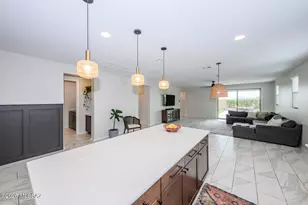 9750 E Miller Peak Trl, Tucson, AZ 85747 - Photo 22