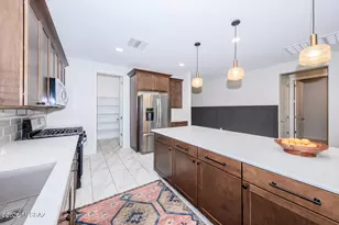 9750 E Miller Peak Trl, Tucson, AZ 85747 - Photo 20