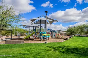 9750 E Miller Peak Trl, Tucson, AZ 85747 - Photo 48