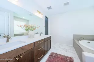 9750 E Miller Peak Trl, Tucson, AZ 85747 - Photo 42