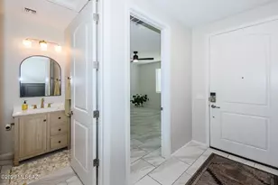 9750 E Miller Peak Trl, Tucson, AZ 85747 - Photo 10