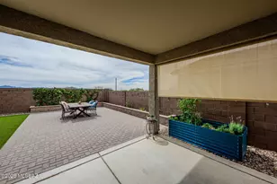 9750 E Miller Peak Trl, Tucson, AZ 85747 - Photo 8