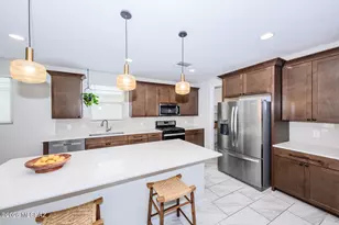 9750 E Miller Peak Trl, Tucson, AZ 85747 - Photo 18