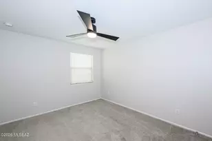 9750 E Miller Peak Trl, Tucson, AZ 85747 - Photo 34