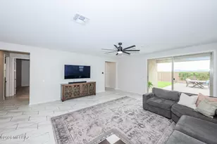 9750 E Miller Peak Trl, Tucson, AZ 85747 - Photo 28