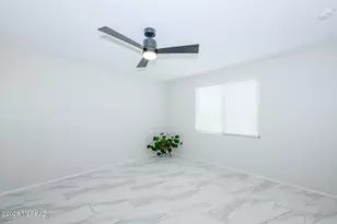 9750 E Miller Peak Trl, Tucson, AZ 85747 - Photo 12