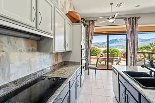 36317 S Boulder Crest Dr, Tucson, AZ 85739 - Photo 20