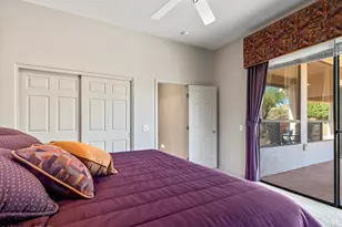 36317 S Boulder Crest Dr, Tucson, AZ 85739 - Photo 32