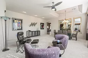 36317 S Boulder Crest Dr, Tucson, AZ 85739 - Photo 14