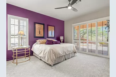 36317 S Boulder Crest Drive, Tucson, AZ 85739 - Photo 8