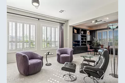 36317 S Boulder Crest Drive, Tucson, AZ 85739 - Photo 4