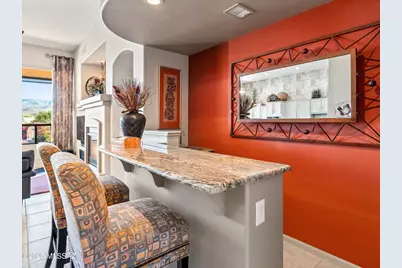 36317 S Boulder Crest Drive, Tucson, AZ 85739 - Photo 16