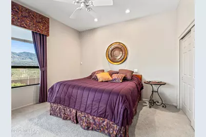 36317 S Boulder Crest Drive, Tucson, AZ 85739 - Photo 30