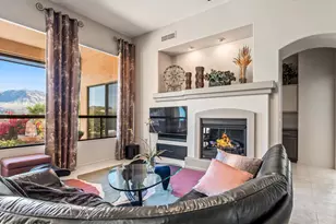 36317 S Boulder Crest Dr, Tucson, AZ 85739 - Photo 6