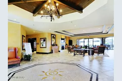 158 W Calle Del Estribo, Sahuarita, AZ 85629 - Photo 28