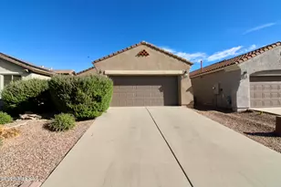 158 W Calle Del Estribo, Sahuarita, AZ 85629 - Photo 1
