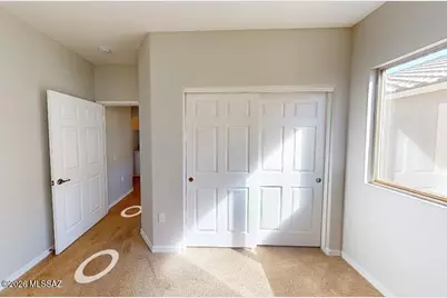 158 W Calle Del Estribo, Sahuarita, AZ 85629 - Photo 12