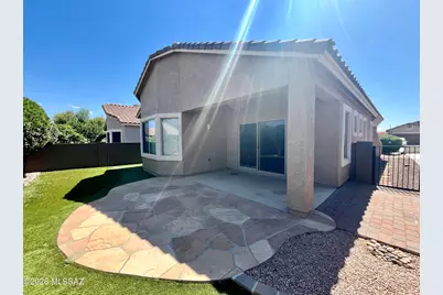 158 W Calle Del Estribo, Sahuarita, AZ 85629 - Photo 20