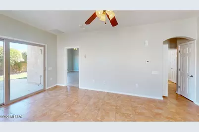 158 W Calle Del Estribo, Sahuarita, AZ 85629 - Photo 8