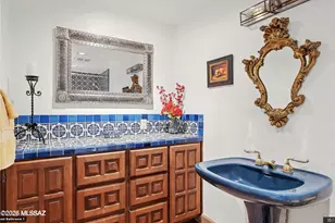 2820 E Cerrada Los Palitos, Tucson, AZ 85718 - Photo 20