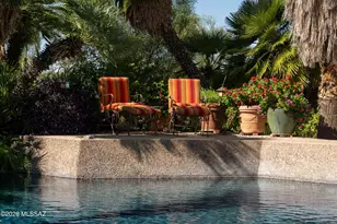 2820 E Cerrada Los Palitos, Tucson, AZ 85718 - Photo 24