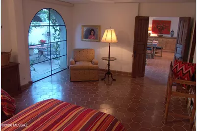 2820 E Cerrada Los Palitos, Tucson, AZ 85718 - Photo 18