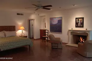 2820 E Cerrada Los Palitos, Tucson, AZ 85718 - Photo 12