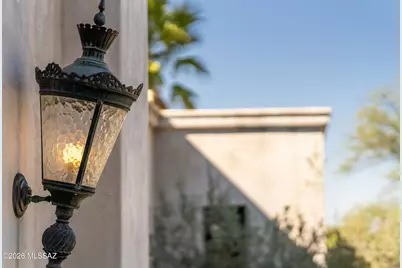 2820 E Cerrada Los Palitos, Tucson, AZ 85718 - Photo 30