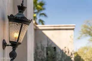 2820 E Cerrada Los Palitos, Tucson, AZ 85718 - Photo 30