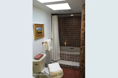 2820 E Cerrada Los Palitos, Tucson, AZ 85718 - Photo 16