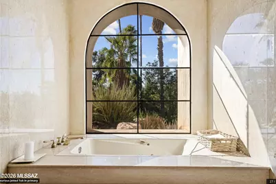 2820 E Cerrada Los Palitos, Tucson, AZ 85718 - Photo 14