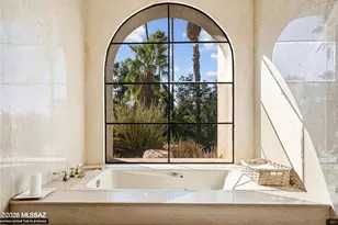 2820 E Cerrada Los Palitos, Tucson, AZ 85718 - Photo 14