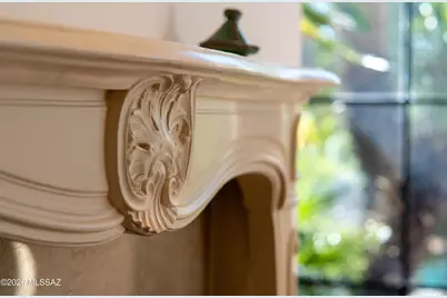 2820 E Cerrada Los Palitos, Tucson, AZ 85718 - Photo 32