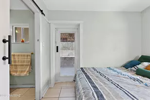 4740 E Melissa St, Tucson, AZ 85711 - Photo 14