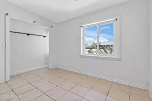 4740 E Melissa St, Tucson, AZ 85711 - Photo 20