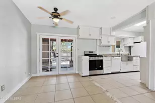 4740 E Melissa St, Tucson, AZ 85711 - Photo 8