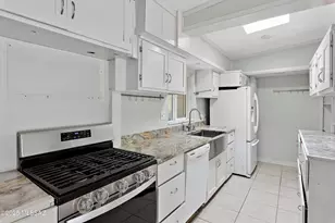 4740 E Melissa St, Tucson, AZ 85711 - Photo 10