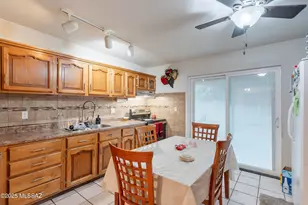 5119 S Aleppo Dr, Tucson, AZ 85706 - Photo 12