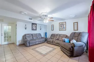 5119 S Aleppo Dr, Tucson, AZ 85706 - Photo 8