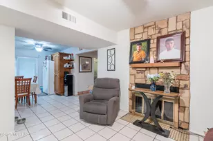 5119 S Aleppo Dr, Tucson, AZ 85706 - Photo 6