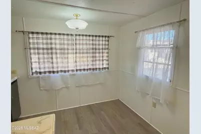5709 W Rocking Circle Street, Tucson, AZ 85713 - Photo 12