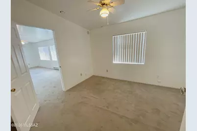 5709 W Rocking Circle Street, Tucson, AZ 85713 - Photo 22