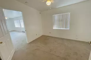 5709 W Rocking Cir St, Tucson, AZ 85713 - Photo 22