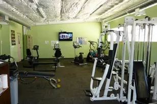 5709 W Rocking Cir St, Tucson, AZ 85713 - Photo 28