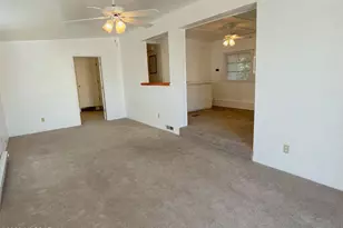 5709 W Rocking Cir St, Tucson, AZ 85713 - Photo 4