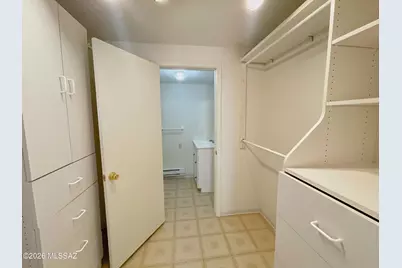 5709 W Rocking Circle Street, Tucson, AZ 85713 - Photo 18