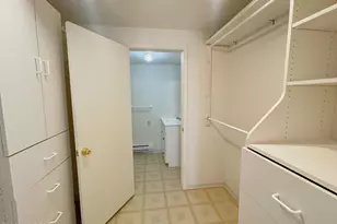 5709 W Rocking Cir St, Tucson, AZ 85713 - Photo 18